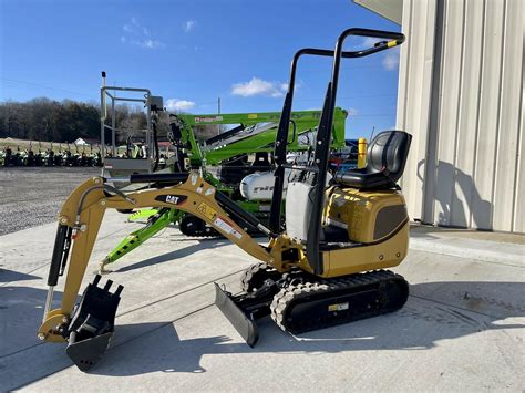 300.9d mini excavator|mini excavators 300.9d price.